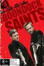 The Boondock Saints